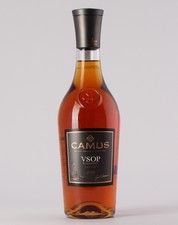 Cognac Camus VSOP Elegance 0.70