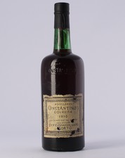 Constantino 1910 Colheita Port 0.75