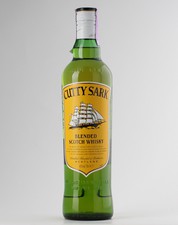 Cutty Sark 0.70