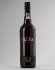 Dalva 1999 Colheita Port 0.75