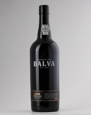 Dalva 2008 Vintage Port 0.75