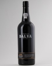 Dalva 2011 Vintage Port 0.75