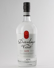 Darnley's View London Dry Gin 0.70