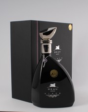 Cognac Deau Extra Black 0.70 