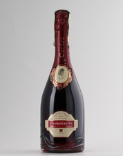 Demoiselle Cherry Liqueur 0.50