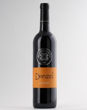 Donzel Reserva 2007 Red 0.75