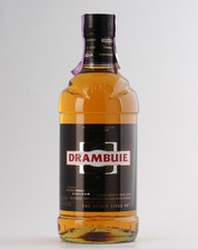 Drambuie 0.70