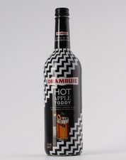 Drambuie Hot Apple Toddy 0.70