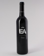 Eugénio de Almeida Reserva 2015 Tinto 0.75