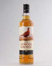 Famous Grouse 0.70