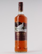 Famous Grouse Winter Reserve 1L