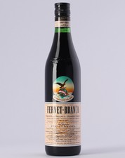 Fernet Branca 0.70