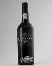 Fonseca 1985 Vintage Port 0.75