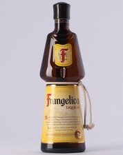 Frangelico 0.70