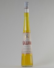 Galliano 0.70