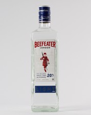 Gin Beefeater Light 0.70