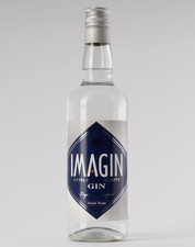 Gin Imagin 0.70