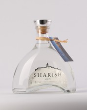 Gin Sharish 0.70