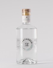 Gin Ventozelo 0.50