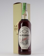 Glen Grant 1956 0.70