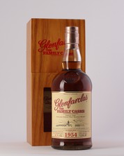 Glenfarclas 1954 S14 Family Casks 0.70