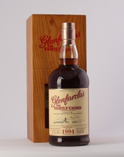 Glenfarclas 1994 W15 Family Casks 0.70