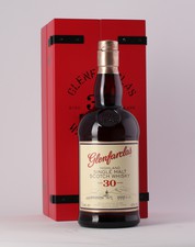 Glenfarclas 30 Years Old 0.70