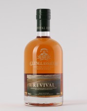 Glenglassaugh Revival  0.70