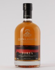 Glenglassaugh Torfa 0.70