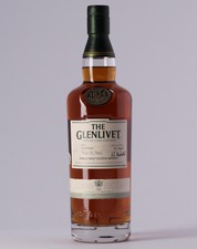 Glenlivet 18 Anos Guardians 0.70