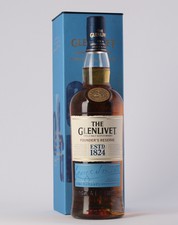 Glenlivet Founder's Reserve 0.70