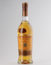 Glenmorangie 10 Years Old 0.70