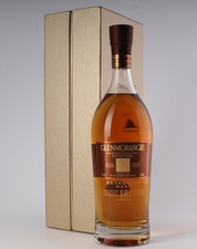 Glenmorangie 18 Years Old 0.70