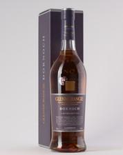 Glenmorangie Dornoch 0.70