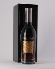 Glenmorangie Signet 0.70