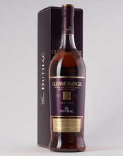 Glenmorangie The Duthac 1L