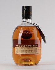 Glenrothes Elder's Reserve 0.70