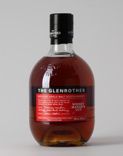 Glenrothes Maker's Cut 0.70