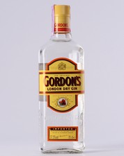 Gin Gordon's 0.70