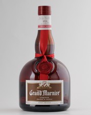 Grand Marnier Rouge 0.70