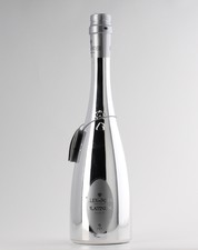 Grappa Alexander Platinum 0.70