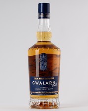 Gwalarn 0.70