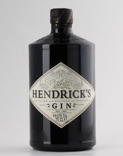 Gin Hendricks 0.70