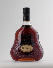 Hennessy XO Cognac 0.70