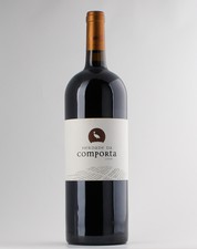 Herdade da Comporta 2008 Red 1.5L