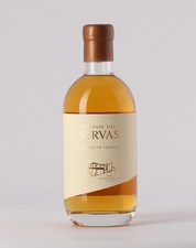 Herdade das Servas Late Harvest 0.375