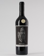 Herdade Papa Leite Religiosamente Guardado 2011 Tinto 0.75