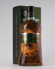 Highland Park Spirit of The Bear 1L