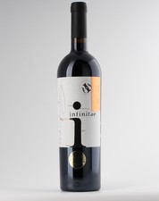 Infinitae Alentejo Premium 2009 Red 0.75