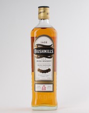 Irish Bushmills 0.70